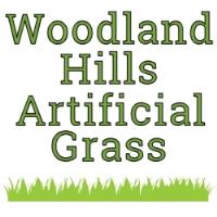 Woodland Hills Artificial Grass image 3